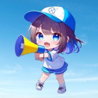 ロコロコ|介護業界で働く人を全力応援📣 (@rokoroko1107) Twitter profile photo