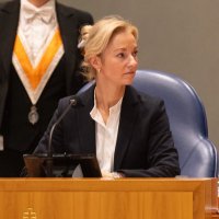 Lilian Helder (@lilian_helder) 's Twitter Profile Photo Lilian Helder (@lilian_helder) 's Twitter Profile Photo
