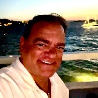John McDevitt (@jm1060) 's Twitter Profile Photo John McDevitt (@jm1060) 's Twitter Profile Photo