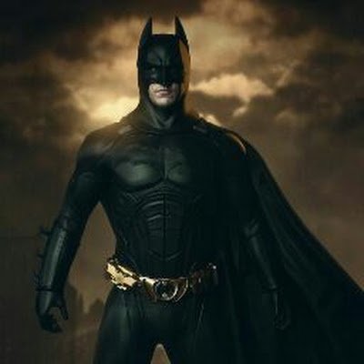 smoke_beaar's profile picture. 