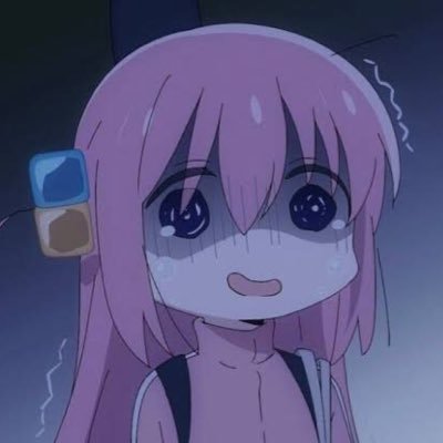 ぼっちゆきまる@FGO (@yukimaruMK2) / Posts / X