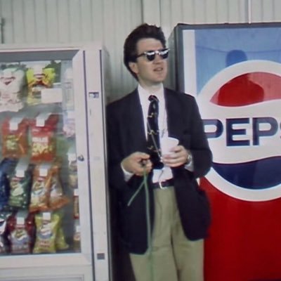 AwarmPie's profile picture. 