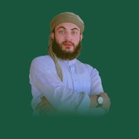 Mohd Huzaifa (@huzaifa_aimim) 's Twitter Profile Photo Mohd Huzaifa (@huzaifa_aimim) 's Twitter Profile Photo