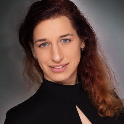 From Alien Pop to Bohemian Rock, changing the world, one song at a time. Outlandish Ass-Biting Artist
FREE DOWNLOADS
https://t.co/4B6qBQhdQp