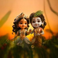 dr. s_bishnoiЁЯМО (@s_bishnoi550) 's Twitter Profile Photo dr. s_bishnoiЁЯМО (@s_bishnoi550) 's Twitter Profile Photo