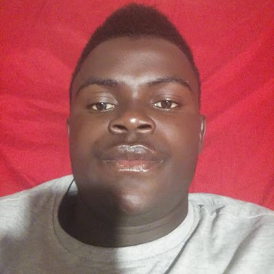 BenhardNgu73300's profile picture. 