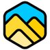 DownRight.Life (@downright_life) Twitter profile photo