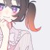 Aya ~♡ (@12abua6aql13733) Twitter profile photo Aya ~♡ (@12abua6aql13733) Twitter profile photo