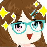 Your Nerd from the far-out future | Vtuber | Youtube Partner
🎨 Nerdyjojo_
⚙️ cyehaa_
youtube: nerdyjojoVtuber
Twitch: nerdyjojo