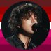 ☆ ﹒ KIERAN (@1eyedbastard) Twitter profile photo ☆ ﹒ KIERAN (@1eyedbastard) Twitter profile photo