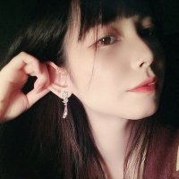 🦉ラテチャ・ニョン🦉 (@kuyuru_shisha) 's Twitter Profile