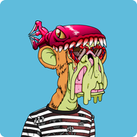 tugay klç (@sentugay) 's Twitter Profile