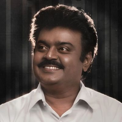 kaviyarasan_09's profile picture. அன்பும் அறிவும் மனிதனுக்கு அழகு
