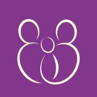 Lifeline Projects: Families (@lpfamilies) Twitter profile photo