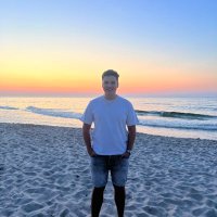 Dominic (@skyleiger) 's Twitter Profile