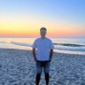 Skyleiger's profile picture. Java & Kotlin // Backend Developer // 23 y/o