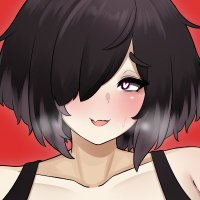 Nikasubsia (「ニカ」) (@nikasubs1) 's Twitter Profile Photo Nikasubsia (「ニカ」) (@nikasubs1) 's Twitter Profile Photo
