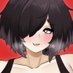 Nikasubsia (「ニカ」) (@nikasubs1) Twitter profile photo Nikasubsia (「ニカ」) (@nikasubs1) Twitter profile photo