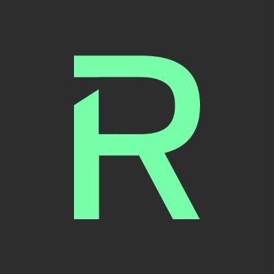 rivonagency's profile picture. We help startups and SMEs scale with top-tier tech talent on a flexible, subscription model. Boost your team’s performance with expert support.