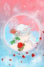 Layonsssss's profile picture. 