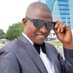 SOLA FOLOWOSELE (New Account) (@folowosele_sola) Twitter profile photo SOLA FOLOWOSELE (New Account) (@folowosele_sola) Twitter profile photo