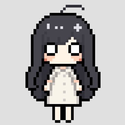なちゅちゅさんのプロフィール画像