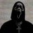 _xavierpizarro_'s profile image