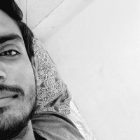 MAYANK SHARMA (@enigma_7575) 's Twitter Profile
