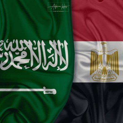 Mahafouda1974's profile picture. 