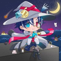 Hameln団長 (@hameln_story) 's Twitter Profile