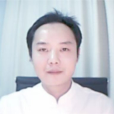 fh3190's profile picture. allow everything to happen