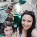 Michelle Maddox (@michell70522007) Twitter profile photo Michelle Maddox (@michell70522007) Twitter profile photo
