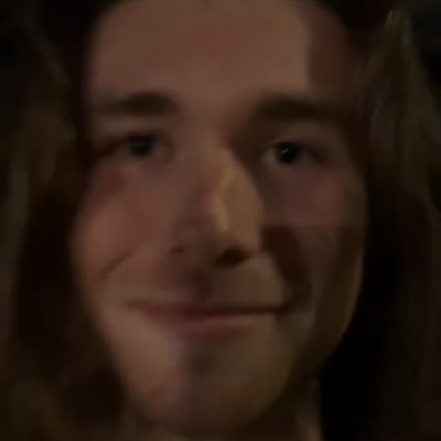 Tehbigyeet's profile picture. I draw, now on Bluesky