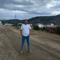 Seyfullah Yıldırım (@yldrmseyfullah) Twitter profile photo