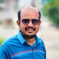 Tushar Bhambare 🇮🇳 (@onlinetushar) 's Twitter Profile