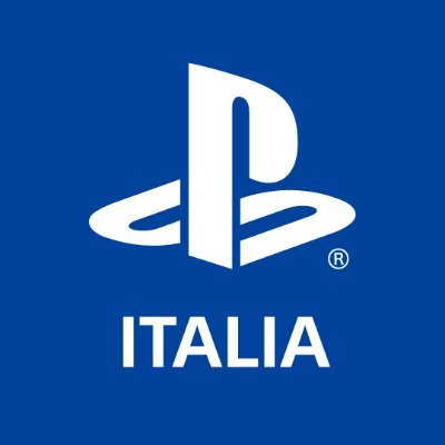 Play Has No Limits
Account Twitter Ufficiale di PlayStation Italia - La tua fonte di notizie su #PlayStation5, #PlayStation4, #PlayStationVR2 e #PSPlus