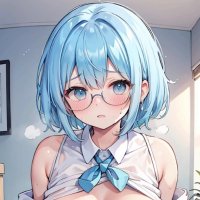rweb324(あーるうぇぶさんにじ) (@rweb0324) 's Twitter Profile