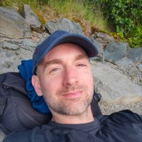Dave Downey (@dave_downey) 's Twitter Profile Photo
