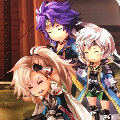 メソさんのプロフィール画像