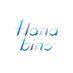 Hanabino (@hanab1n0) Twitter profile photo Hanabino (@hanab1n0) Twitter profile photo
