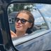 Adams alex mary (@alexandremary56) Twitter profile photo Adams alex mary (@alexandremary56) Twitter profile photo