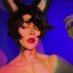 Lælia❣️ (@lalathelilalien) Twitter profile photo Lælia❣️ (@lalathelilalien) Twitter profile photo