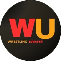 Wrestling Update (@wweworld_update) 's Twitter Profile Photo Wrestling Update (@wweworld_update) 's Twitter Profile Photo