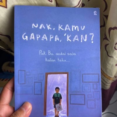 helloiam___'s profile picture. 