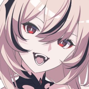 そーおんさんのプロフィール画像