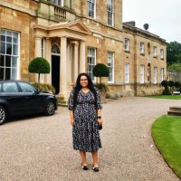Zeena Mistry (@zmistryresearch) 's Twitter Profile Photo Zeena Mistry (@zmistryresearch) 's Twitter Profile Photo