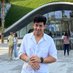 Tejas Dua (@tejasdua3) Twitter profile photo Tejas Dua (@tejasdua3) Twitter profile photo