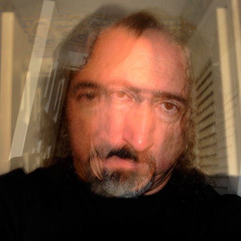 AngryJohnnie's profile picture. Staff photographer at The Hartford Courant