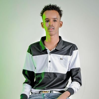 ciise_cali97040's profile picture. 