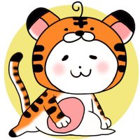 秋霖堂 (@syurindo) 's Twitter Profile